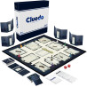 Cluedo Signature Collection - HASBRO GAMING