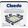 Cluedo Signature Collection - HASBRO GAMING