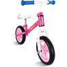 Draisienne Minnie - SKIDS CONRTOL