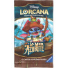 Coffret Stitch Lorcana - DISNEY LORCANA