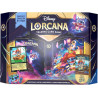 Coffret Stitch Lorcana - DISNEY LORCANA