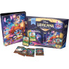 Coffret Stitch Lorcana - DISNEY LORCANA