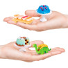 Miniverse mini food diner - MGA