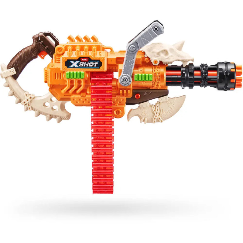 Horrorfire dread hammer - X-SHOT