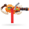 Horrorfire dread hammer - X-SHOT
