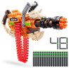 Horrorfire dread hammer - X-SHOT