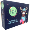 Dr Sirop t'aide à faire dodo - BLACK ROCK GAMES