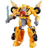 Transformers 2 en 1 Bumblebee - HASBRO