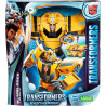 Transformers Bumblebee - HASBRO
