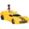 Transformers Bumblebee - HASBRO