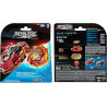 Beyblade pack de lanceur - HASBRO