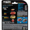 Beyblade pack de lanceur - HASBRO