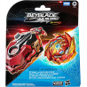 Beyblade pack de lanceur - HASBRO