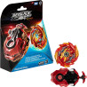 Beyblade pack de lanceur - HASBRO