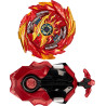 Beyblade pack de lanceur - HASBRO