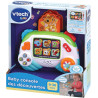 Baby Console des Découvertes - VTECH