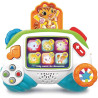 Baby Console des Découvertes - VTECH