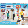 Panier de basket intéractif - VTECH