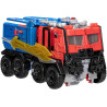 Transformers Best Alpha - HASBRO