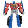 Transformers Best Alpha - HASBRO