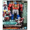 Transformers Best Alpha - HASBRO