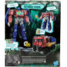 Transformers Best Alpha - HASBRO