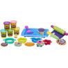 Les cookies - PLAY DOH