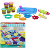 Les cookies - PLAY DOH