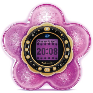 Kidimagic galaxy light violet - VTECH