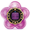 Kidimagic galaxy light violet - VTECH