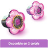 Kidimagic galaxy light violet - VTECH