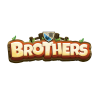 Jeu de société Brothers - ANKAMA