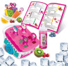 Stand de Glace - Barbie - LISCIANI
