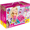 Stand de Glace - Barbie - LISCIANI