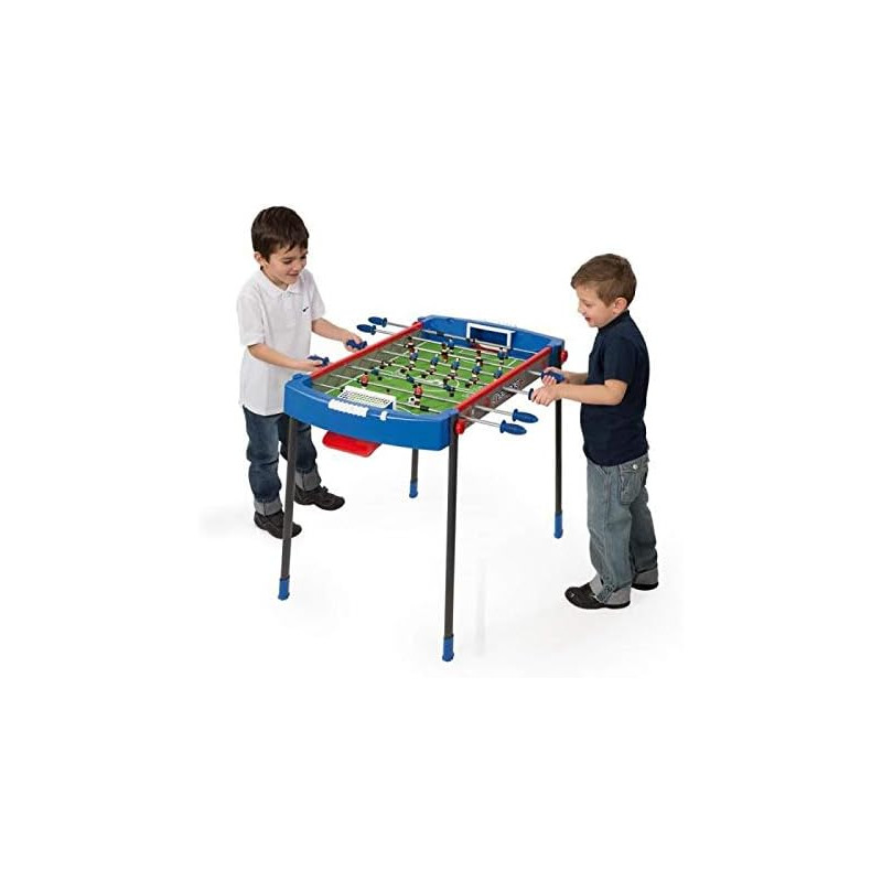 Baby Foot Challenger - SMOBY