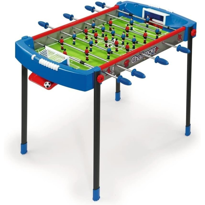 Baby Foot Challenger - SMOBY