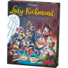 Lady Richmond se fait plumer ! - HABA