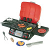 Barbecue enfant - WDK PARTNER