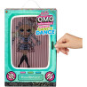 Poupée LOL Surprise OMG Dance - LOL SURPRISE