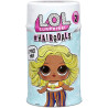 L.O.L. Surprise Hairgoals - L.O.L SURPRISE