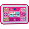 Ordi tablette Genius XL color rose - VTECH