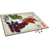 Risk Peaky Blinders - WINNING MOVES
