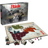 Risk Peaky Blinders - WINNING MOVES