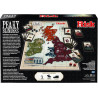 Risk Peaky Blinders - WINNING MOVES