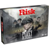 Risk Peaky Blinders - WINNING MOVES