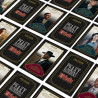 Risk Peaky Blinders - WINNING MOVES