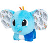 Elephant'air - LAMAZE
