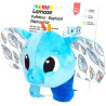 Elephant'air - LAMAZE