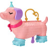 Puppy Party - POLLY POCKET