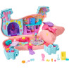 Puppy Party - POLLY POCKET